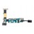 Charging Connector Flex Pcb Board For Samsung Galaxy Note 5 Dual Sim 64gb By - Maxbhi Com