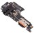 Charging Connector Flex Pcb Board For Vivo Y72 5g By - Maxbhi Com
