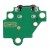 Charging Pcb Complete Flex For Motorola Moto G Dual Sim 3rd Gen By - Maxbhi Com
