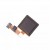 Fingerprint Sensor Flex Cable For Lenovo K5 Note 3gb Ram Grey By - Maxbhi Com