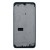 Full Body Housing For Oppo A12 Blue - Maxbhi Com