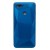 Full Body Housing For Oppo A12 Blue - Maxbhi Com