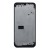 Full Body Housing For Realme 3i Black - Maxbhi Com