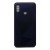 Full Body Housing For Realme 3i Black - Maxbhi Com