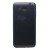 Full Body Housing For Samsung Galaxy Grand Max Grey - Maxbhi Com