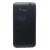 Full Body Housing For Samsung Galaxy Grand Max Smg720n0 Black - Maxbhi Com