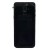Full Body Housing For Samsung Galaxy J8 2018 Black - Maxbhi Com