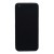 Full Body Housing For Vivo Y66 Black - Maxbhi Com