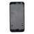 Full Body Housing For Vivo Y66 Black - Maxbhi Com