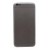 Full Body Housing For Vivo Y66 Gold - Maxbhi Com