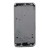 Full Body Housing For Vivo Y66 Gold - Maxbhi Com