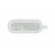 Home Button Outer For Samsung Smt210 White By - Maxbhi Com