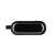 Home Button Outer For Samsung Smt210 Yellow By - Maxbhi Com