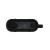 Home Button Outer For Samsung Smt210 Yellow By - Maxbhi Com