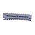 Lcd Connector For Xiaomi Mi A1 By - Maxbhi Com