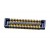 Lcd Connector For Xiaomi Mi A1 By - Maxbhi Com