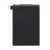 Lcd Screen For Samsung Galaxy Core Replacement Display By - Maxbhi Com