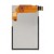 Lcd Screen For Samsung Galaxy Core Replacement Display By - Maxbhi Com