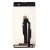 Lcd With Touch Screen For Sony Xperia Xa Black By - Maxbhi Com