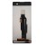 Lcd With Touch Screen For Sony Xperia Xa White By - Maxbhi Com