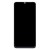 Lcd With Touch Screen For Vivo Y72 5g White By - Maxbhi Com