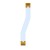Main Board Flex Cable For Panasonic Eluga Ray Max 64gb By - Maxbhi Com