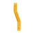 Main Board Flex Cable For Panasonic Eluga Ray Max 64gb By - Maxbhi Com