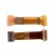 Main Board Flex Cable For Samsung Smt210 By - Maxbhi Com