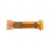 Main Board Flex Cable For Samsung Smt210 By - Maxbhi Com