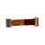Main Board Flex Cable For Samsung Smt210 By - Maxbhi Com