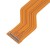Main Board Flex Cable For Vivo Y72 5g By - Maxbhi Com