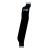 Main Board Flex Cable For Xiaomi Redmi Note 10s By - Maxbhi Com