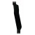 Main Board Flex Cable For Xiaomi Redmi Note 10s By - Maxbhi Com