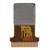 Replacement Back Camera For Motorola Moto G Dual Sim 3rd Gen By - Maxbhi Com