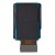 Replacement Back Camera For Samsung Galaxy Note 5 Dual Sim 64gb By - Maxbhi Com