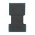 Replacement Front Camera For Samsung Galaxy A10e Selfie Camera By - Maxbhi Com