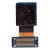 Replacement Front Camera For Samsung Galaxy Note 5 Dual Sim 64gb Selfie Camera By - Maxbhi Com