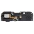 Ringer Loud Speaker For Motorola Moto G30 By - Maxbhi Com