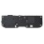 Ringer Loud Speaker For Motorola Moto G30 By - Maxbhi Com