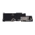 Ringer Loud Speaker For Sony Xperia Xa1 By - Maxbhi Com