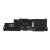 Ringer Loud Speaker For Sony Xperia Xa1 By - Maxbhi Com