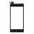 Touch Screen Digitizer For Lava A82 White By - Maxbhi Com