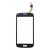 Touch Screen Digitizer For Samsung Galaxy Core Black By - Maxbhi Com