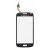 Touch Screen Digitizer For Samsung Galaxy Core Black By - Maxbhi Com