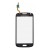 Touch Screen Digitizer For Samsung Galaxy Core White By - Maxbhi Com