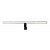 Volume Button Flex Cable For Motorola Moto G20 By - Maxbhi Com