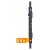 Volume Button Flex Cable For Samsung Galaxy Note 5 Dual Sim 64gb By - Maxbhi Com