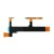 Volume Button Flex Cable For Sony Xperia Xa By - Maxbhi Com