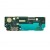 Charging Connector Flex Pcb Board For Wiko Rainbow Jam By - Maxbhi Com