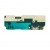 Charging Connector Flex Pcb Board For Wiko Rainbow Jam By - Maxbhi Com